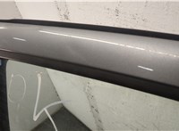  Дверь боковая (легковая) Suzuki SX4 2006-2014 20632650 #7