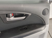  Дверь боковая (легковая) Suzuki SX4 2006-2014 20632650 #8