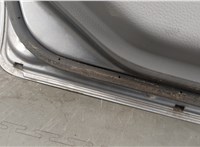  Дверь боковая (легковая) Suzuki SX4 2006-2014 20632650 #9
