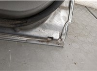  Дверь боковая (легковая) Suzuki SX4 2006-2014 20632650 #10