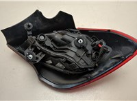 1222567, 13454498 Фонарь (задний) Opel Corsa E 2014-2019 20632651 #2