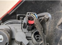 1222567, 13454498 Фонарь (задний) Opel Corsa E 2014-2019 20632651 #4