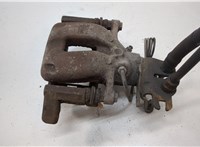  Суппорт Volkswagen Caddy 2004-2015 20632652 #1
