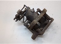  Суппорт Volkswagen Caddy 2004-2015 20632652 #2