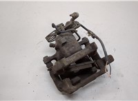  Суппорт Volkswagen Caddy 2004-2015 20632654 #2