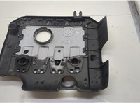  Накладка декоративная на ДВС Volkswagen Passat 6 2005-2010 20632655 #2