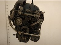  Двигатель (ДВС) Mini Cooper (R56/R57) 2006-2013 20632656 #1