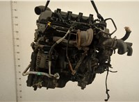  Двигатель (ДВС) Mini Cooper (R56/R57) 2006-2013 20632656 #2