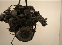  Двигатель (ДВС) Mini Cooper (R56/R57) 2006-2013 20632656 #3