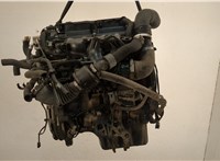  Двигатель (ДВС) Mini Cooper (R56/R57) 2006-2013 20632656 #4