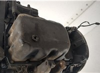  Двигатель (ДВС) Mini Cooper (R56/R57) 2006-2013 20632656 #5