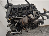  Двигатель (ДВС) Mini Cooper (R56/R57) 2006-2013 20632656 #6