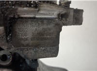  Двигатель (ДВС) Mini Cooper (R56/R57) 2006-2013 20632656 #7