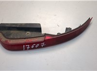  Катафот Subaru Tribeca (B9) 2004-2014 20632657 #1