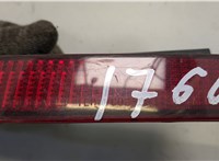  Катафот Subaru Tribeca (B9) 2004-2014 20632657 #2