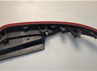  Катафот Subaru Tribeca (B9) 2004-2014 20632657 #3