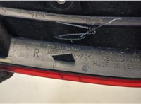  Катафот Subaru Tribeca (B9) 2004-2014 20632657 #4