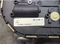  Механизм стеклоочистителя (трапеция дворников) Mercedes GLK X204 2008-2015 20632658 #4