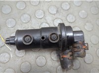  Насос водяной (помпа) Toyota Highlander 2 2007-2013 20632659 #1
