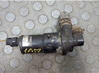  Насос водяной (помпа) Toyota Highlander 2 2007-2013 20632659 #2