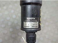  Насос водяной (помпа) Toyota Highlander 2 2007-2013 20632659 #3