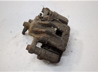 582302K100, 583112KA10 Суппорт KIA Soul 2008-2014 20632660 #1
