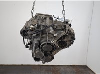КПП 6-ст.мех. (МКПП) Volkswagen Bora 20632661 #1