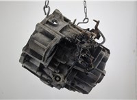 КПП 6-ст.мех. (МКПП) Volkswagen Bora 20632661 #4