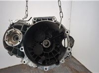 КПП 6-ст.мех. (МКПП) Volkswagen Bora 20632661 #5