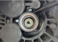 КПП 6-ст.мех. (МКПП) Volkswagen Bora 20632661 #6