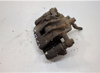 582102K100, 583102KA10 Суппорт KIA Soul 2008-2014 20632662 #1