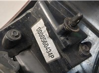 FB5Z13405A Фонарь (задний) Ford Explorer 2015-2019 20632663 #6
