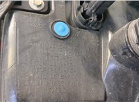FB5Z13405A Фонарь (задний) Ford Explorer 2015-2019 20632663 #7