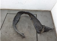  Защита арок (подкрылок) Toyota Avensis 3 2008-2018 20632664 #1