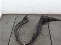  Защита арок (подкрылок) Toyota Avensis 3 2008-2018 20632664 #2
