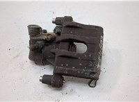 Суппорт Ford Focus 2 2005-2008 20632665 #1