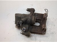 Суппорт Ford Focus 2 2005-2008 20632665 #2