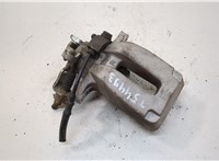  Суппорт Audi TT (8N) 1998-2006 20632667 #1