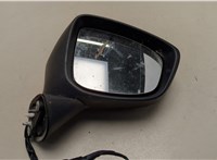 KE7869121L, KD77691G1B Зеркало боковое Mazda CX-5 2012-2017 20632669 #1