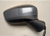 KE7869121L, KD77691G1B Зеркало боковое Mazda CX-5 2012-2017 20632669 #2