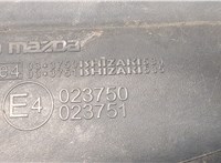 KE7869121L, KD77691G1B Зеркало боковое Mazda CX-5 2012-2017 20632669 #4