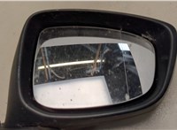 KE7869121L, KD77691G1B Зеркало боковое Mazda CX-5 2012-2017 20632669 #5