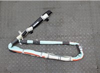  Подушка безопасности боковая (шторка) Nissan Murano 2014-2022 20632670 #1