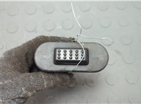  Кнопка открывания багажника с крышки Hyundai Santa Fe 2000-2006 20632671 #1