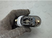  Кнопка открывания багажника с крышки Hyundai Santa Fe 2000-2006 20632671 #2