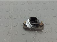  Кнопка открывания багажника с крышки Hyundai Santa Fe 2000-2006 20632671 #3