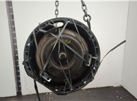  Редуктор Раздаточный КПП (раздатка) Mercedes R W251 2005-2017 11518468 #1