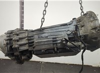  Редуктор Раздаточный КПП (раздатка) Mercedes R W251 2005-2017 11518468 #2