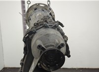  Редуктор Раздаточный КПП (раздатка) Mercedes R W251 2005-2017 11518468 #3