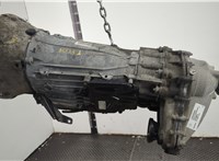  Редуктор Раздаточный КПП (раздатка) Mercedes R W251 2005-2017 11518468 #4
